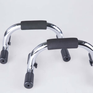 Push up bar - UnivFitness