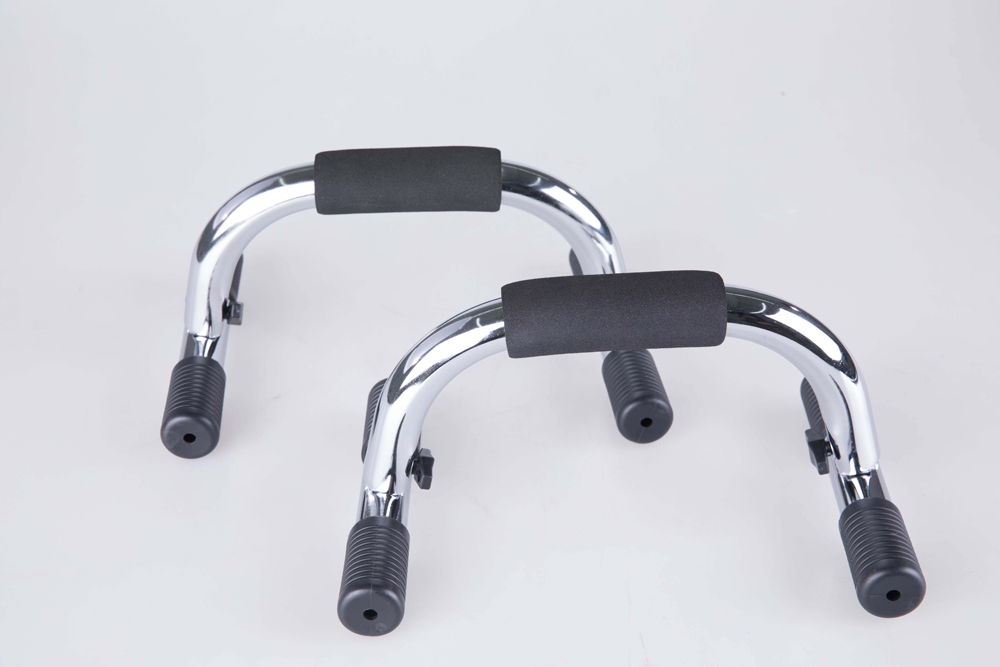 uv40705 7 Push up bar - UnivFitness