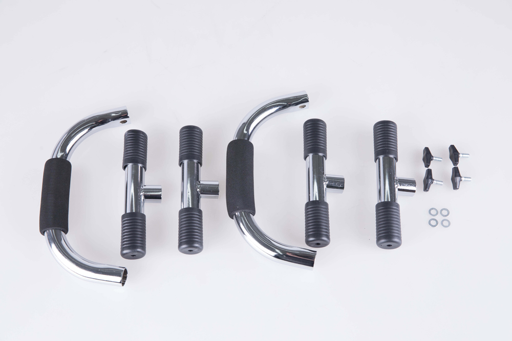 uv40705 9 Push up bar - UnivFitness