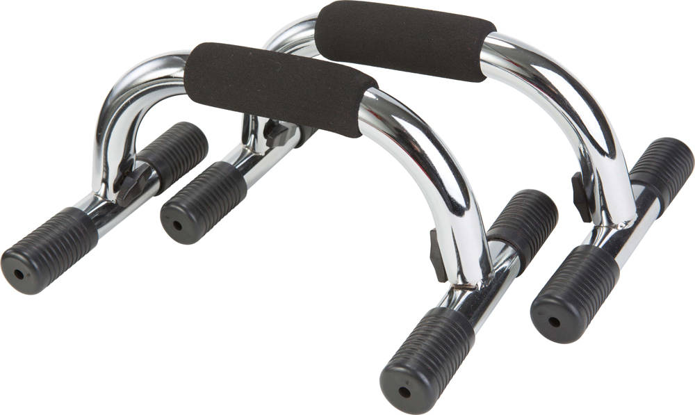 Push up bar push up bar - image 2