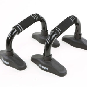 Push up bar - UnivFitness