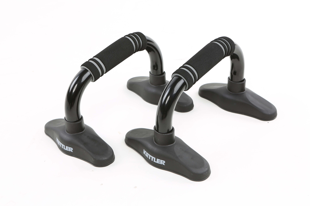 uv40706 kettler Push up bar - UnivFitness