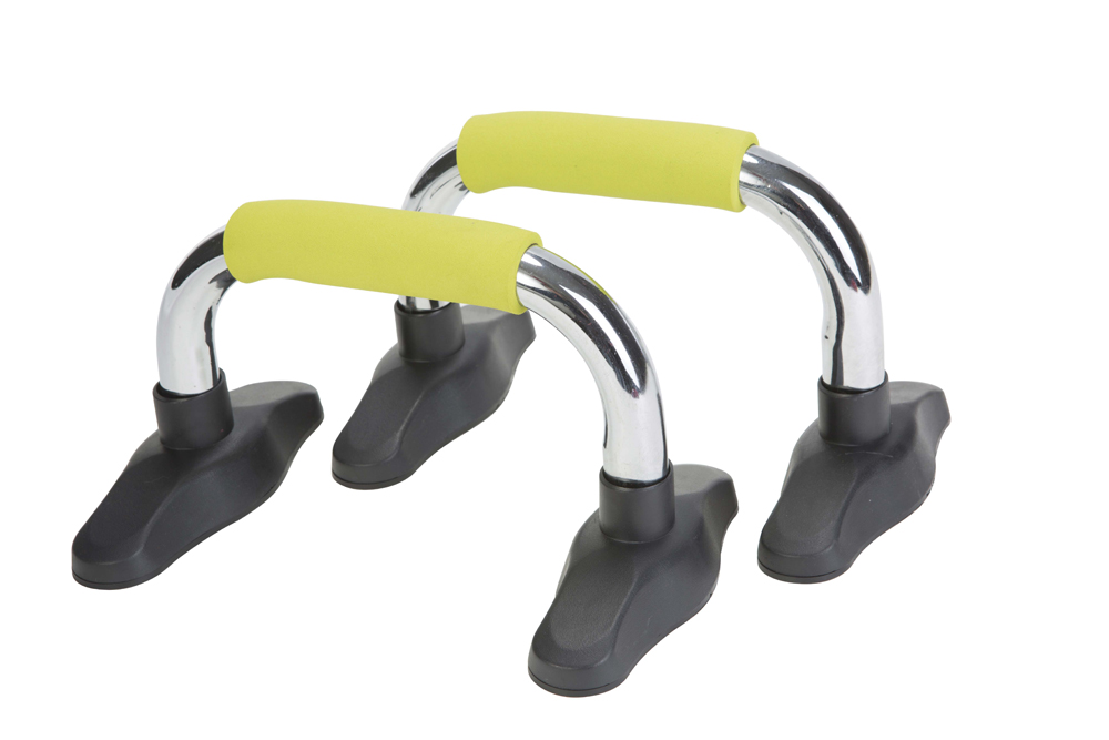 uv40706 Push up bar - UnivFitness
