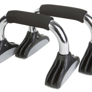 Push up bar - UnivFitness