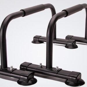 Push up bar - UnivFitness