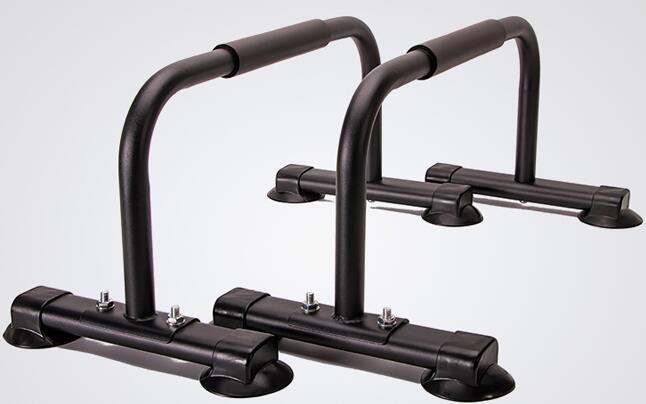 uv40713 Push up bar - UnivFitness