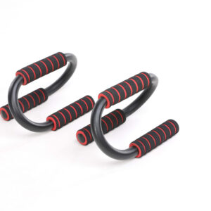 Push up bar - UnivFitness