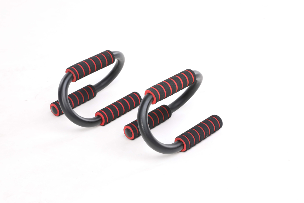 uv40801 1 Push up bar - UnivFitness