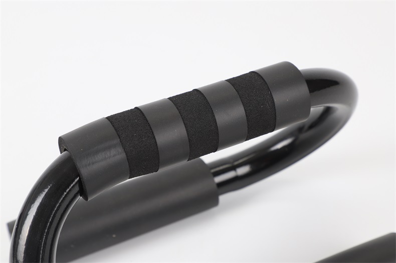 uv40801 10 Push up bar - UnivFitness