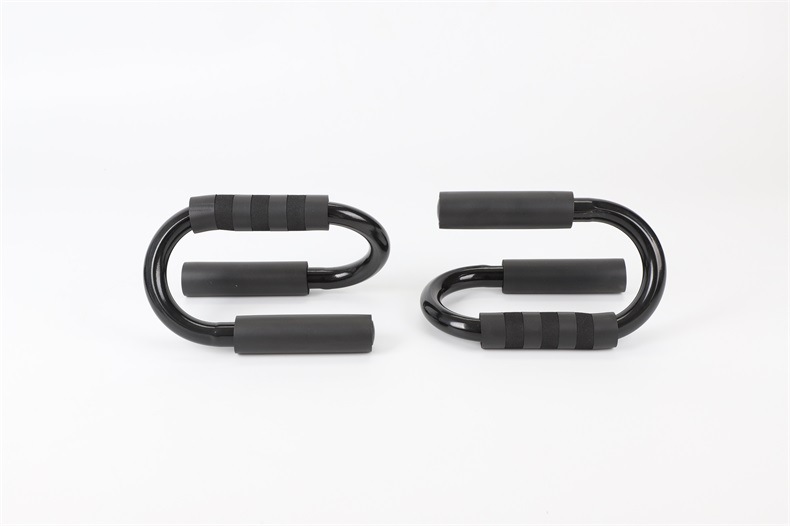uv40801 11 Push up bar - UnivFitness