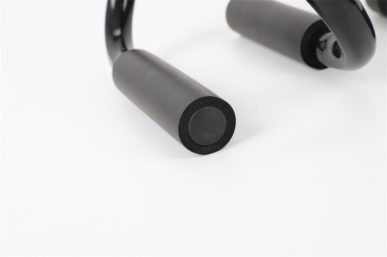 uv40801 12 Push up bar - UnivFitness