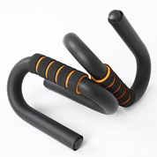 uv40802 2 Push up bar (UV40802) - Push Up Bars - view 3 - UnivFitness