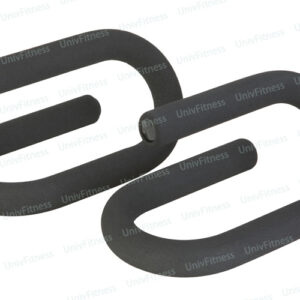 Push up bar - UnivFitness