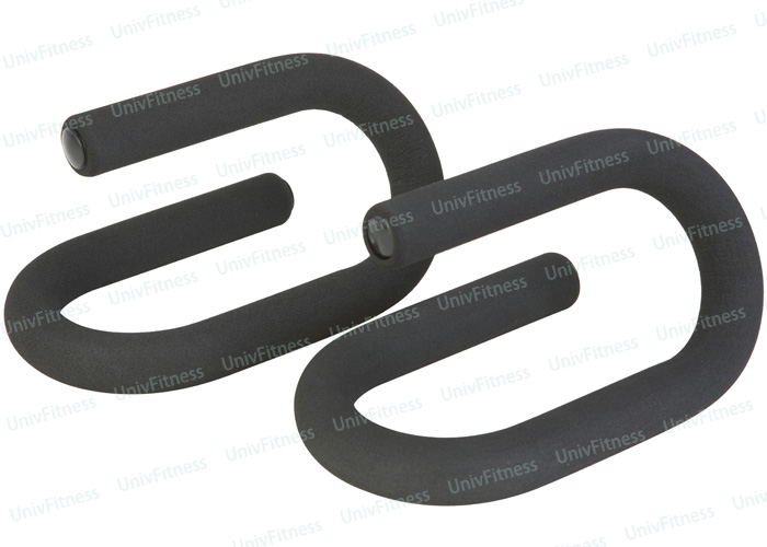 uv40802 push up bar s Push up bar (UV40802) - Push Up Bars - UnivFitness