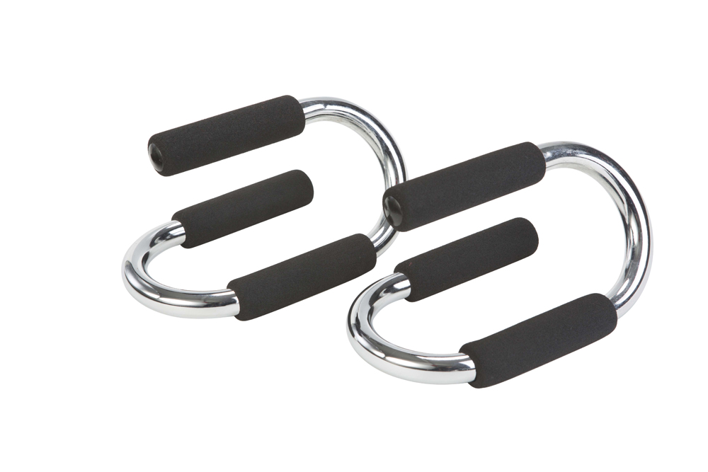 Push up bar push up bar - image 3