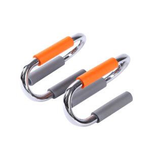 push up bar - UnivFitness