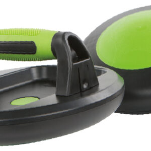 Push up bar - UnivFitness