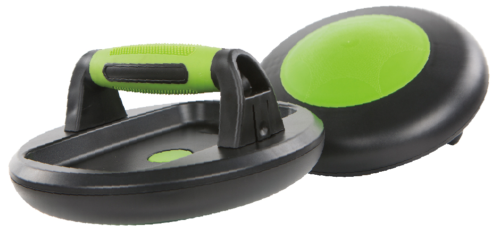 uv40902 Push up bar (UV40902) - Push Up Bars - UnivFitness