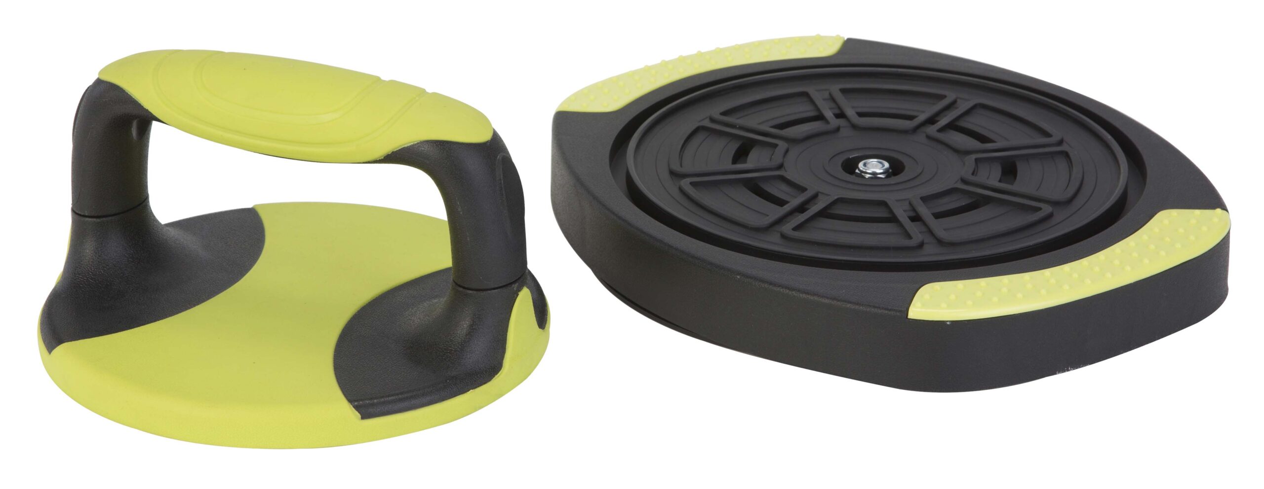 uv40903 2 Twist push up bar - UnivFitness