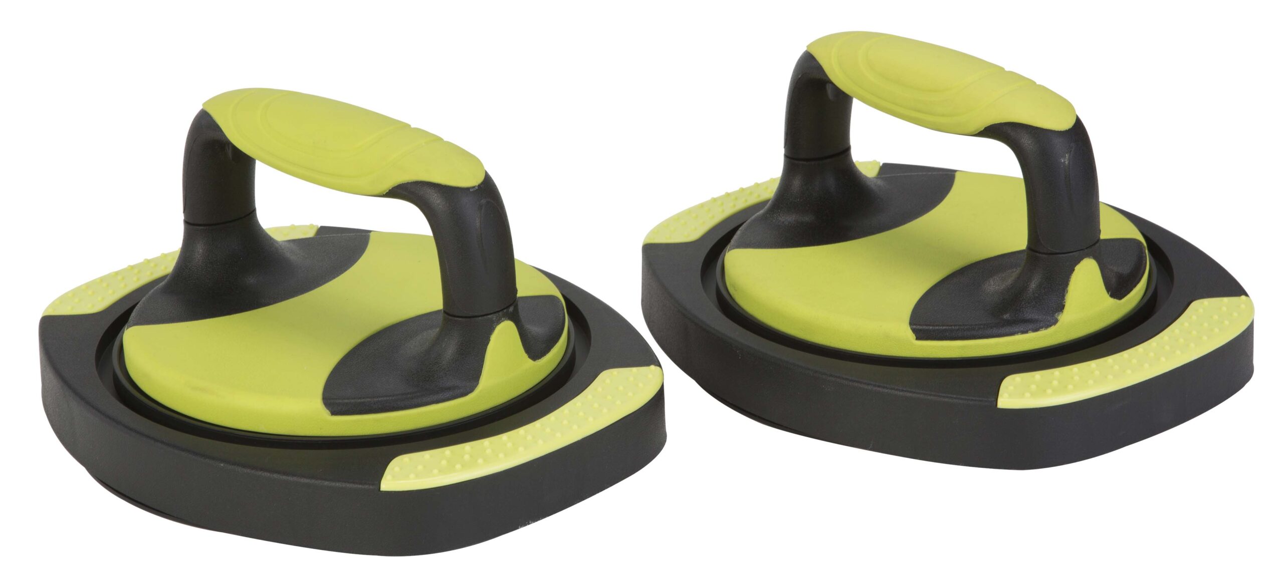 uv40903 Twist push up bar - UnivFitness