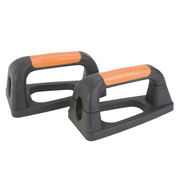 uv40904 2 Push up bar - UnivFitness