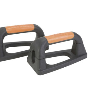 Push up bar - UnivFitness