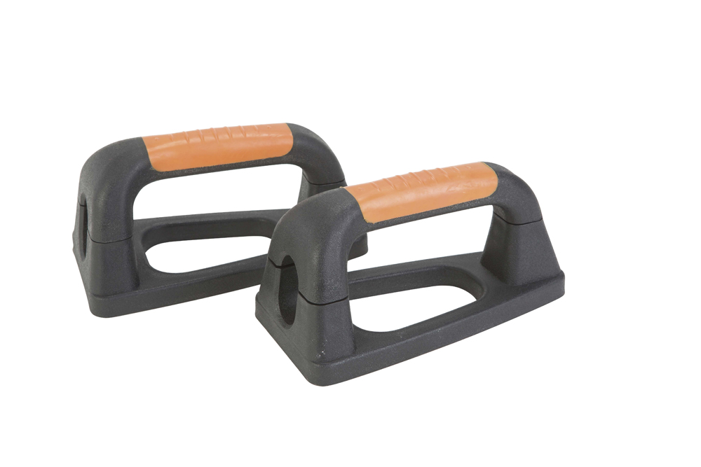 uv40904 Push up bar - UnivFitness