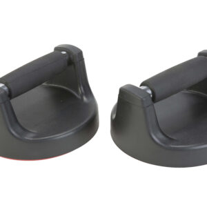 Push up bar - UnivFitness