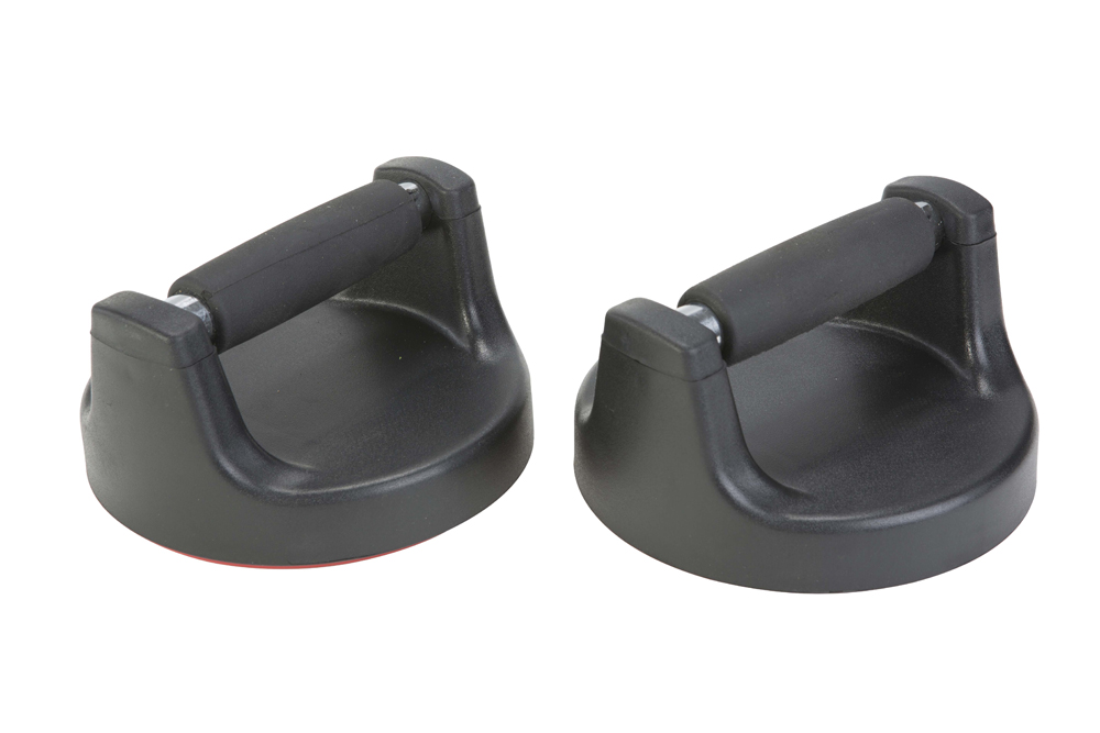 uv40905 Push up bar (UV40905) - Push Up Bars - UnivFitness
