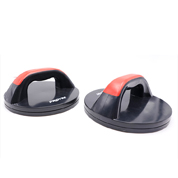 uv40906 2 Push up bar - UnivFitness