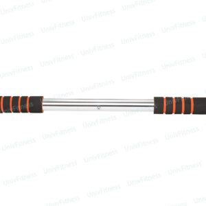 Chin up bar (UV41002A) - Strength & Home Gym - UnivFitness