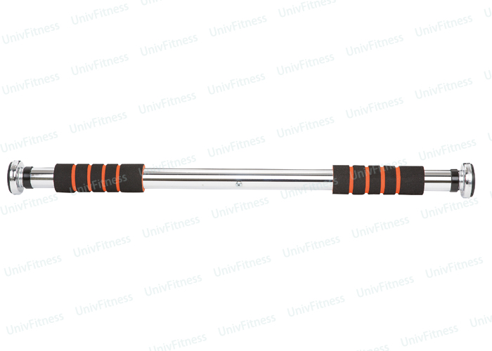 uv41002 chin up bar Chin up bar (UV41002A) - Strength & Home Gym - UnivFitness