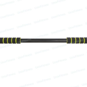 Chin up bar (UV41003A) - Strength & Home Gym - UnivFitness