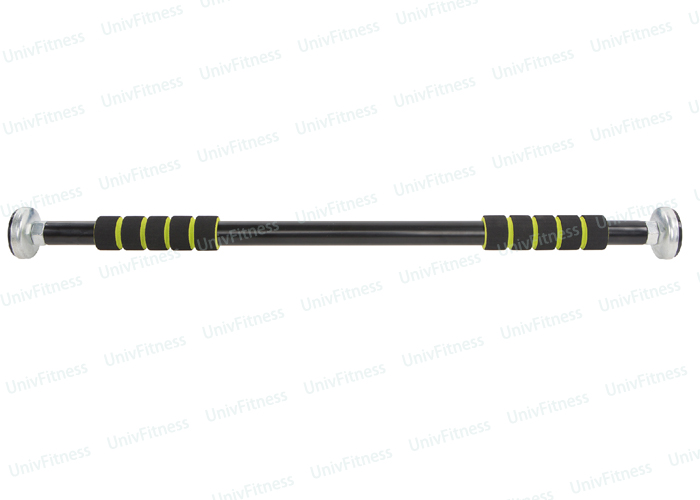 uv41003 chin up bar Chin up bar (UV41003A) - Strength & Home Gym - UnivFitness
