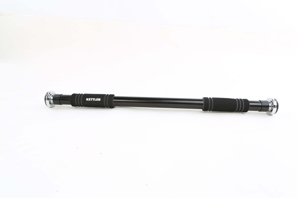 uv41003 kettler Chin up bar (UV41003A) - Strength & Home Gym - view 2 - UnivFitness