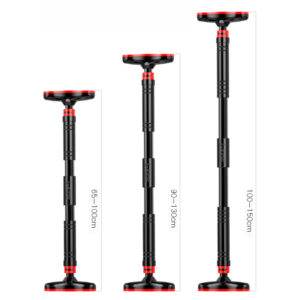 Chin up bar (UV41005A) - Strength & Home Gym - UnivFitness