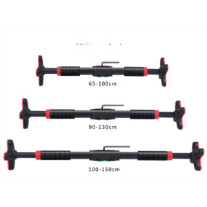 Chin up bar (UV41006A) - Strength & Home Gym - UnivFitness