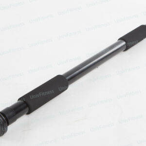 Chin up bar (UV41007A) - Strength & Home Gym - UnivFitness