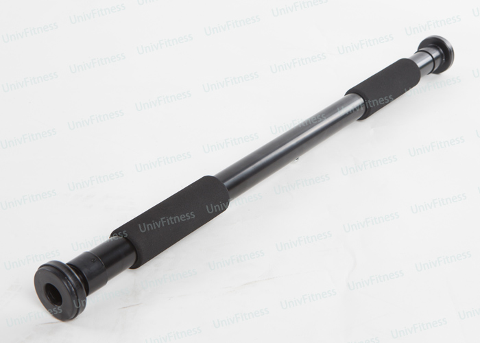 uv41007 Chin up bar (UV41007A) - Strength & Home Gym - UnivFitness