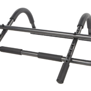Chin up bar (UV41101) - Strength & Home Gym - UnivFitness