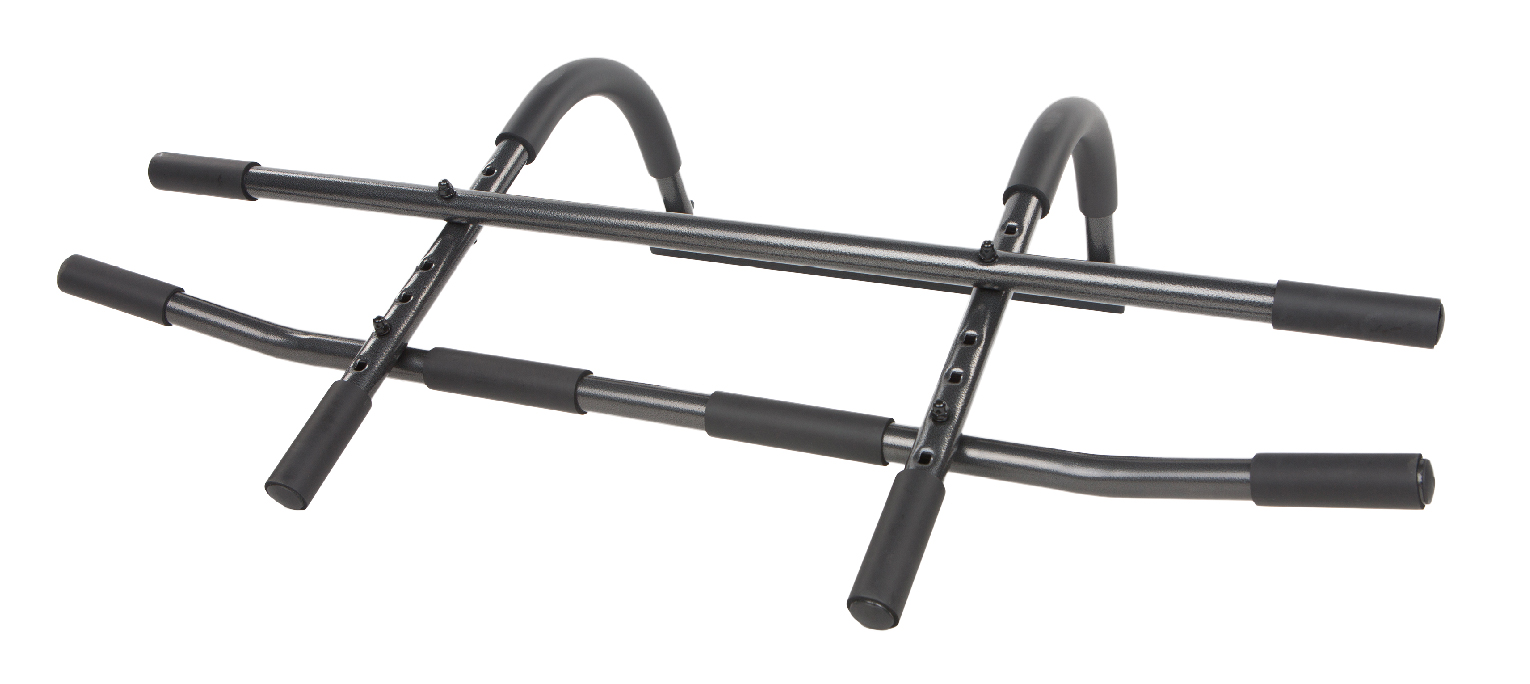 uv41101 Chin up bar (UV41101) - Strength & Home Gym - UnivFitness