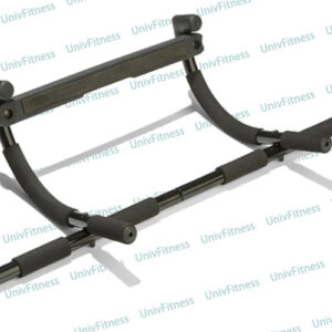 chin up bar - UnivFitness