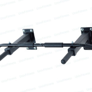 Chin up bar (UV41104) - Strength & Home Gym - UnivFitness