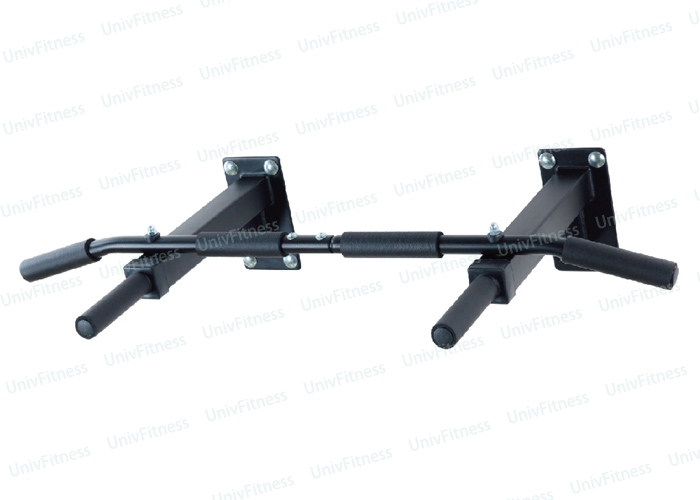 uv41104 chin up bar Chin up bar (UV41104) - Strength & Home Gym - UnivFitness