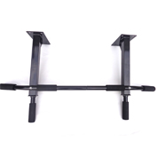 uv41104 Chin up bar (UV41104) - Strength & Home Gym - view 2 - UnivFitness