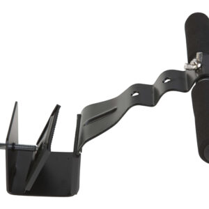 Sit up bar (UV41201) - Strength & Home Gym - UnivFitness