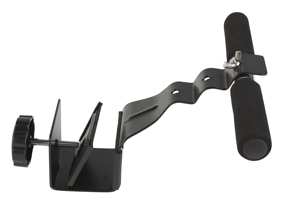 uv41201 Sit up bar (UV41201) - Strength & Home Gym - UnivFitness