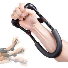 Wrist exerciser - UnivFitness