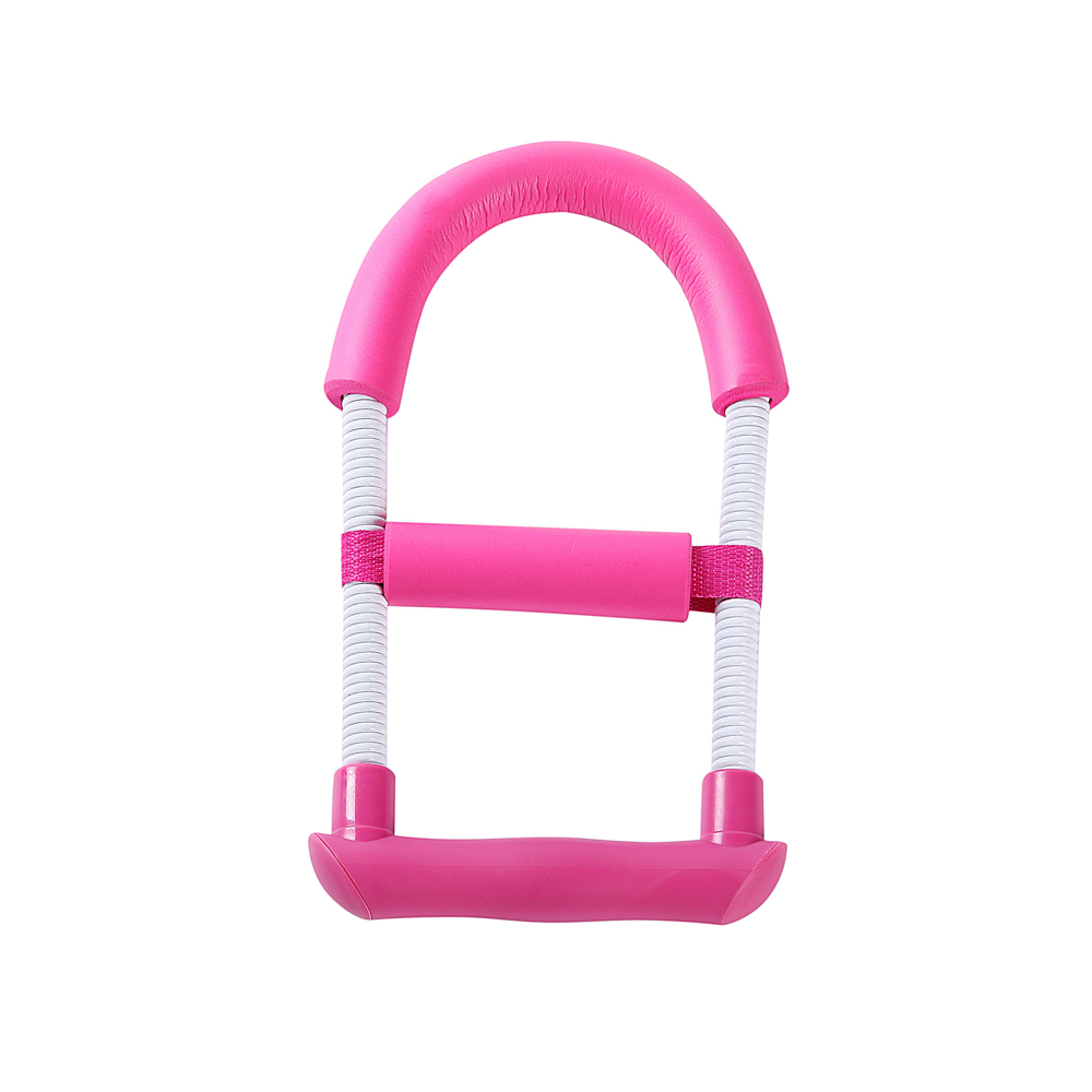 uv41301 Wrist exerciser - UnivFitness