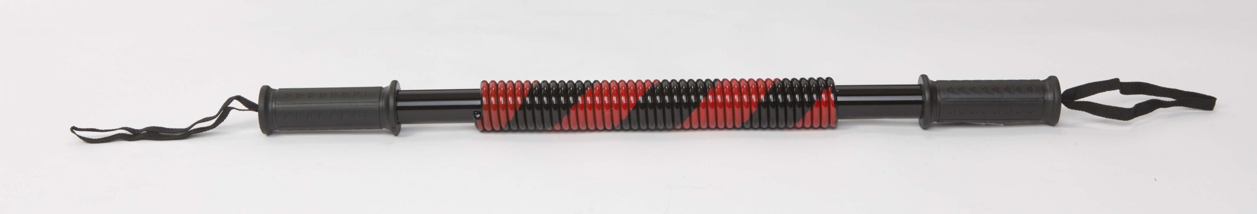 uv41401 Power twister - UnivFitness
